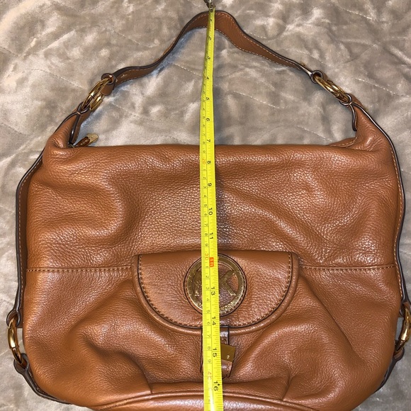 Michael Kors Shoulder Bag - Picture 8 of 8
